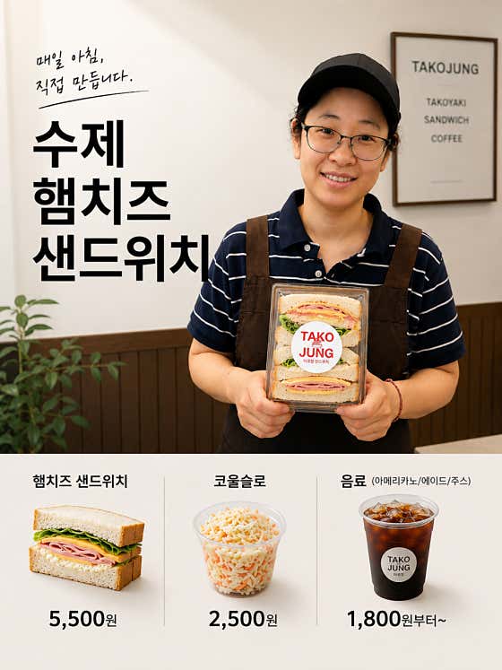 타코정 · 네이버 지도·플레이스 2