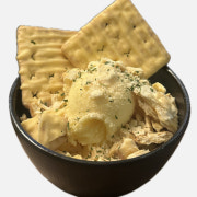 아이스크림 메뉴 사진(네이버)
