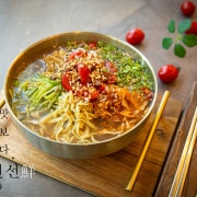구헌선 메뉴 사진(네이버)