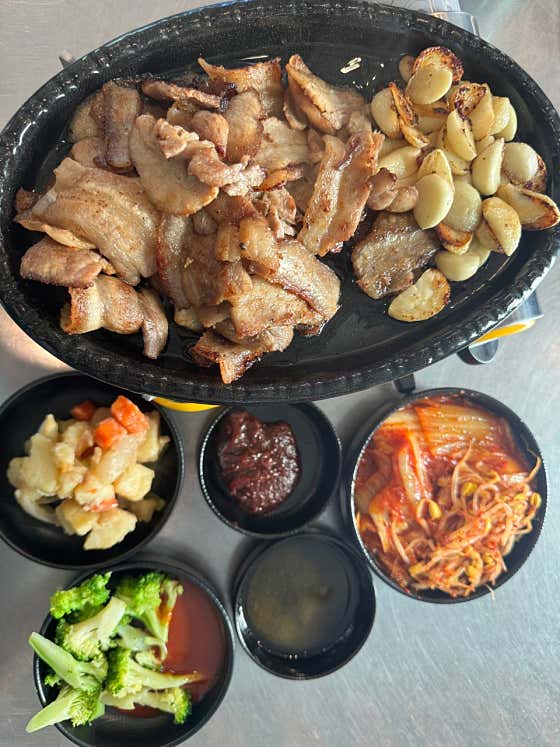 래빗포차 · 네이버 지도·플레이스 3
