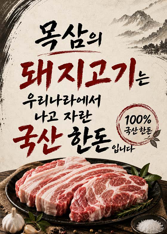 목삼 · 네이버 지도·플레이스 5