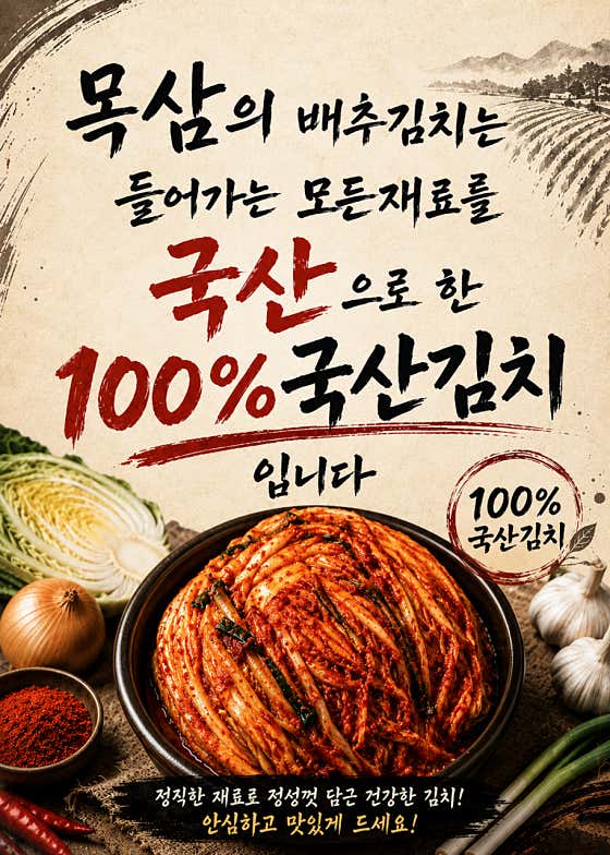 목삼 · 네이버 지도·플레이스 6