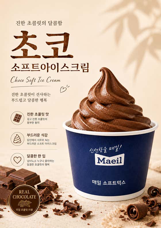 카페지기