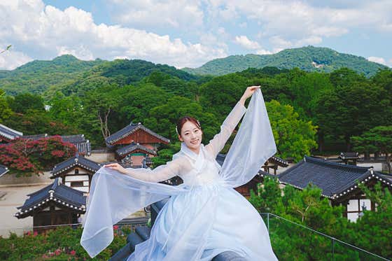 더마시랑게 · 네이버 지도·플레이스 9