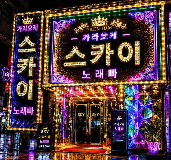 스카이 · 네이버 지도·플레이스 2
