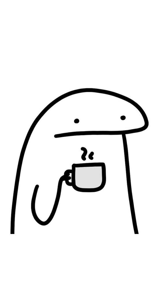 레몬생강차 메뉴 사진(네이버)