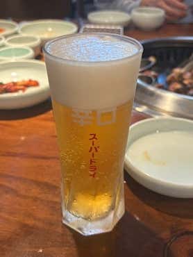수완지구 온담 · 네이버 지도·플레이스 3