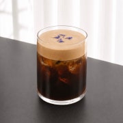 브라운아인슈페너 메뉴 사진(네이버)