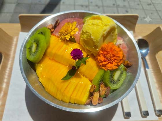 카페 소희