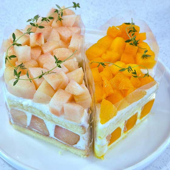 세이지