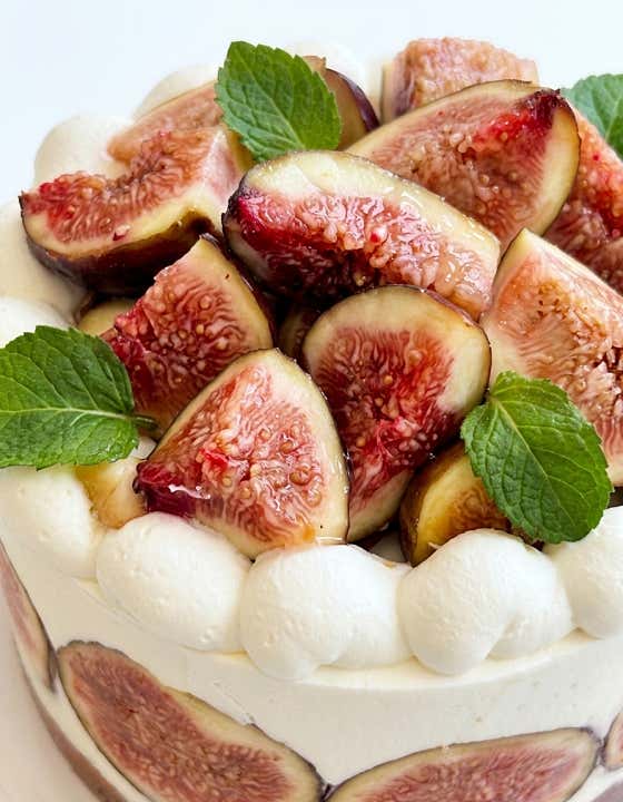 수잔스베이킹