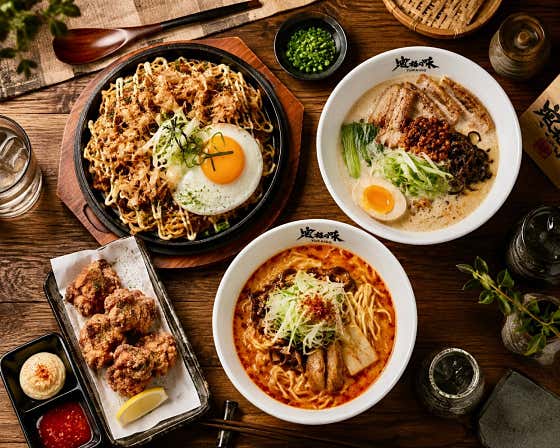 유카이도
