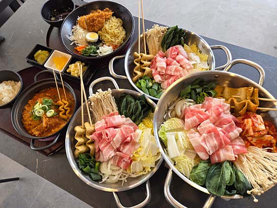 으나치