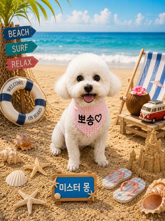 미스터몽 · 네이버 지도·플레이스 3