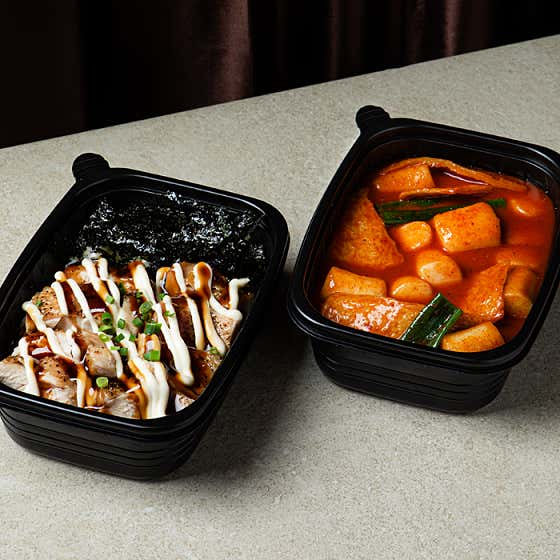 감탄계숯불치킨 독산점 · 네이버 지도·플레이스 4
