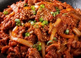 잇쇼 · 네이버 지도·플레이스 3