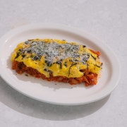 김치볶음밥 메뉴 사진(네이버)