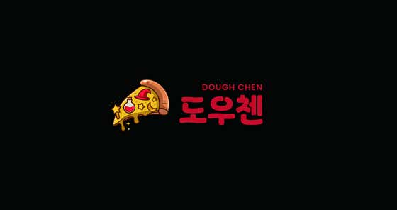 도우첸