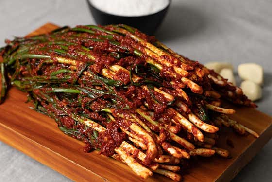 본진삼겹살 부평점 · 네이버 지도·플레이스 4