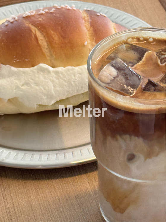 멜터 · 네이버 지도·플레이스 7
