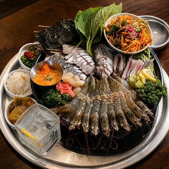독도집 광주공원점 · 네이버 지도·플레이스 2