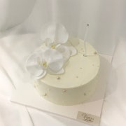 1호 사이즈 메뉴 사진(네이버)