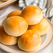 모닝빵 메뉴 사진(네이버)