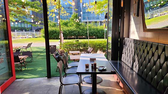 피맥하우스 마곡점 · 네이버 지도·플레이스 2