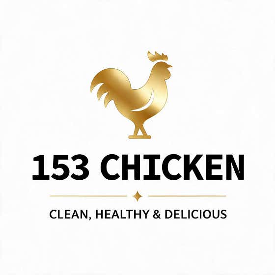 153치킨 천안점