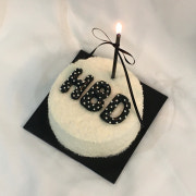 미니 사이즈 메뉴 사진(네이버)
