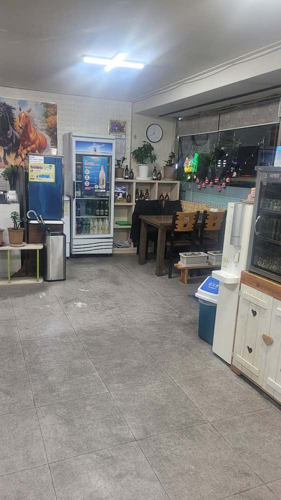 돈포차