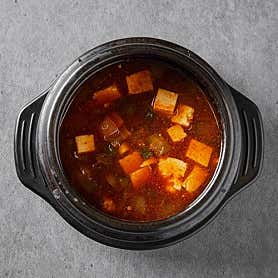 삼겹연구소 본오본점 · 네이버 지도·플레이스 3