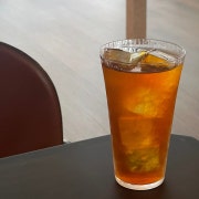 필터커피 메뉴 사진(네이버)