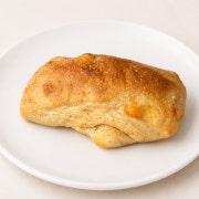 감자 치아바타 메뉴 사진(네이버)