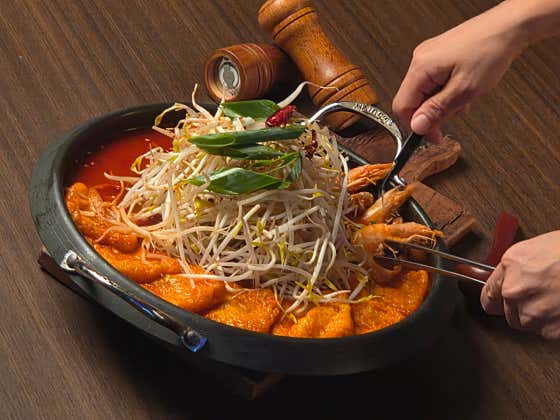 케이펍 마곡 · 네이버 지도·플레이스 8
