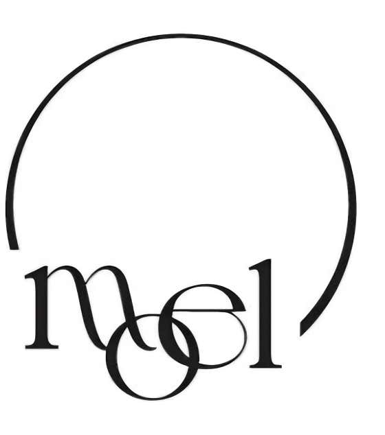 카페 모엘