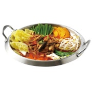 곱창전골 메뉴 사진(네이버)