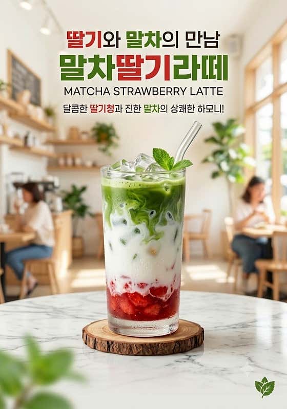 노원당현마루 · 네이버 지도·플레이스 10