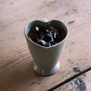 HAND DRIP 메뉴 사진(네이버)