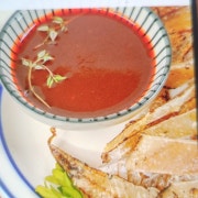 여수알포 메뉴 사진(네이버)