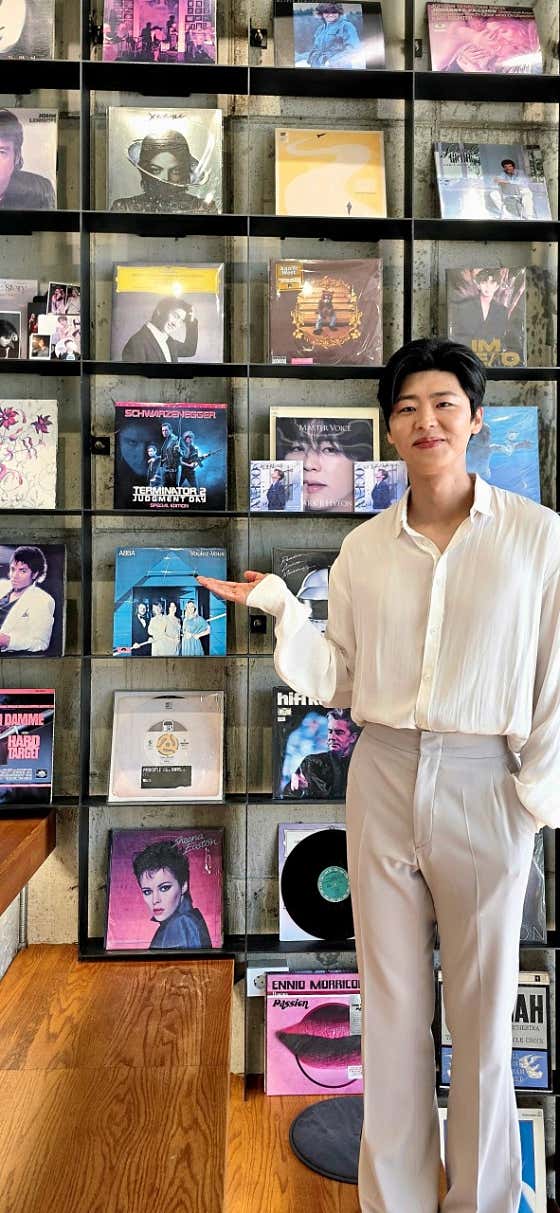 청초담