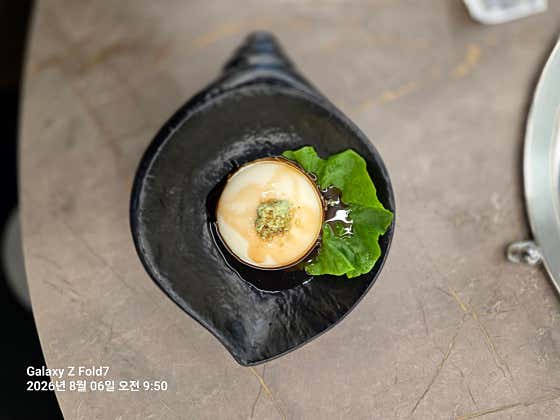 해달장 안동갈비 팔공산점 · 네이버 지도·플레이스 10