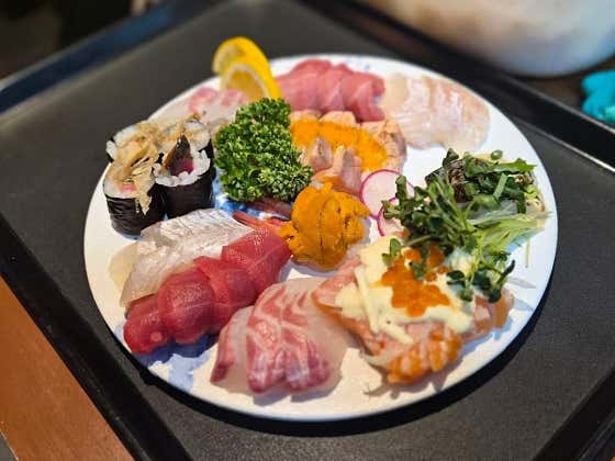 이치잔