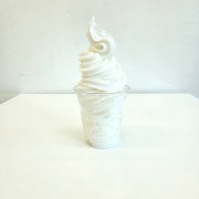 탑~ 아이스크림 메뉴 사진(네이버)