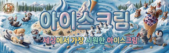 배내작은영토슈퍼편의점점빵 · 네이버 지도·플레이스 3