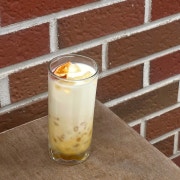 망패라 메뉴 사진(네이버)