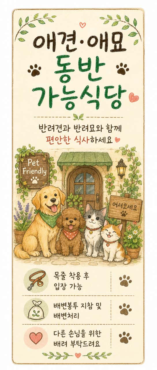 뜰 · 네이버 지도·플레이스 2
