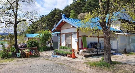 진재골 추어탕 · 네이버 지도·플레이스 3