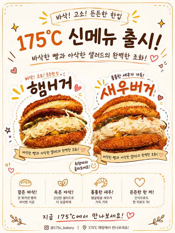175도씨 · 네이버 지도·플레이스 2