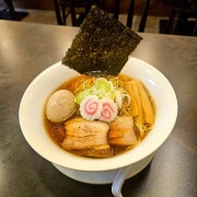 라멘 메뉴 사진(네이버)